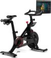 Peloton Indoor Exercise Bikes, Original & Bike+
