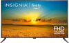 INSIGNIA 42″ Smart Full HD Fire TV