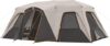 Bushnell Instant Shield Series 6/9/12 Person Tent