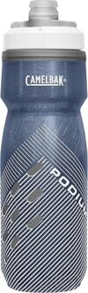 CamelBak Insulated Bike Water Bottle, 21oz