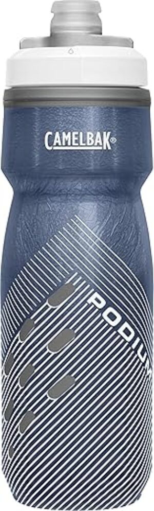 CamelBak Insulated Bike Water Bottle, 21oz