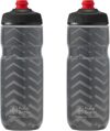 Polar Bottle Insulated Cycling Water Bottles – 2 Pack