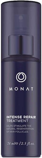 MONAT Intense Repair Treatment Spray