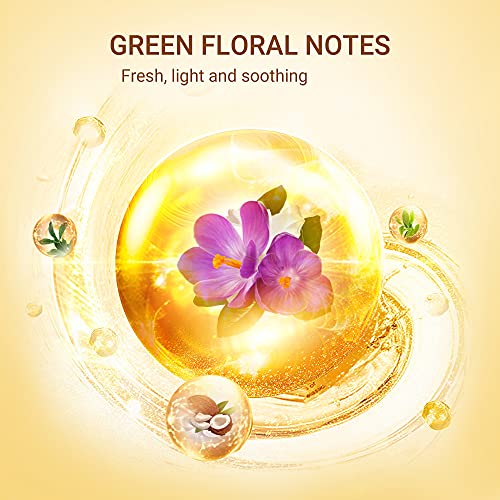 IOPE Super Vital Skin Care Set - Image 5