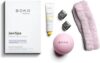 Boka JawSpa Facial Tension Kit