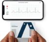 AliveCor KardiaMobile Card Wallet EKG Device