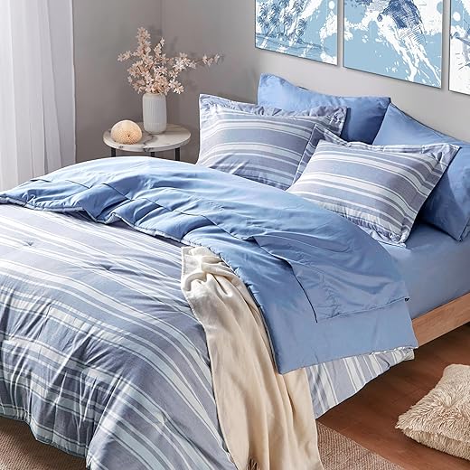 Bedding Sets
