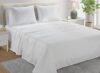 King Size Egyptian Cotton Sheet Set