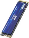 KingSpec NX 1TB Gen3x4 NVMe SSD