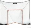 Franklin Sports Lacrosse Gear by Franklin Sports