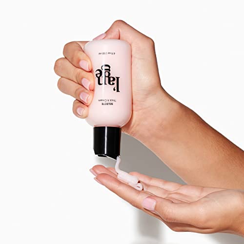 L'ANGE HAIR Selecte Thick It Cream - Image 4