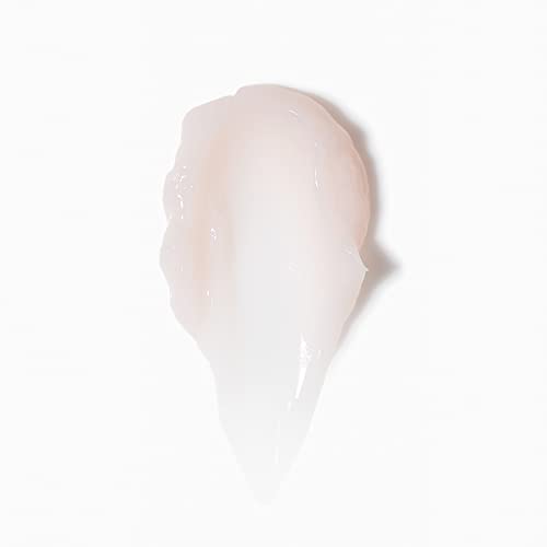 L'ANGE HAIR Selecte Thick It Cream - Image 5