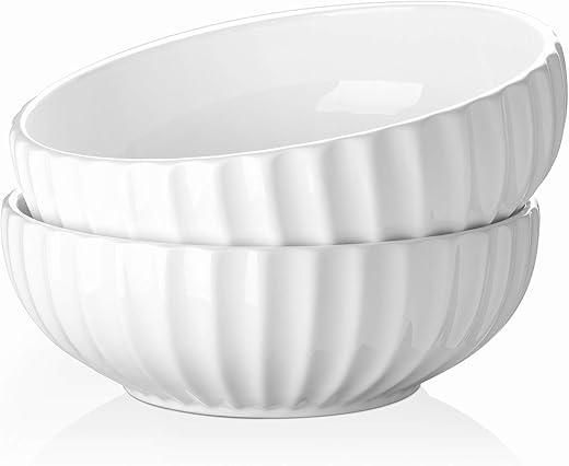 Serveware