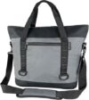 NUKUAAOT Large Insulated Cooler Bag with Strap
