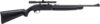 Crosman Legacy Variable Pump .177 Air Rifle