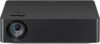 LG CineBeam UHD 4K Smart Projector