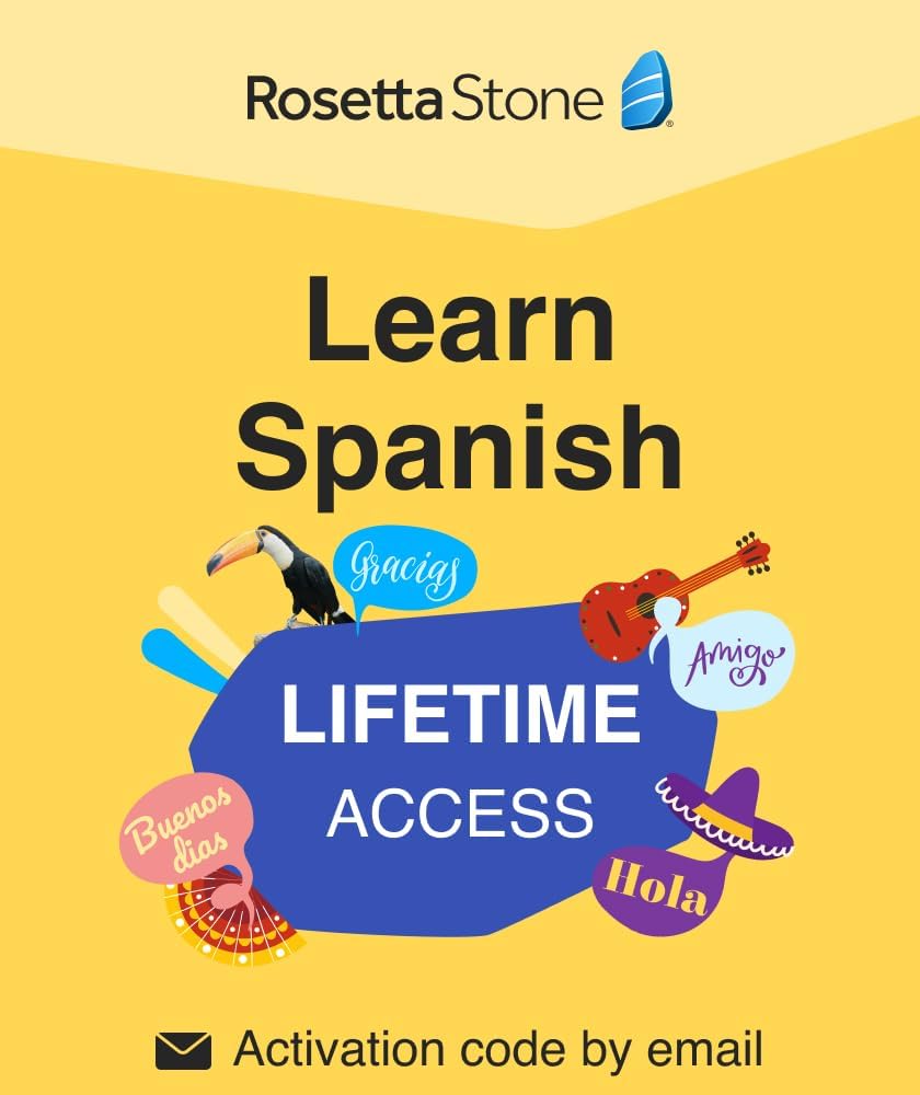 Educational Software