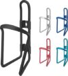 Delta Cycle & Home Lightweight Bike Water Bottle Holder