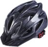 R.X.Y Lightweight Unisex Premium Bike Helmet