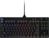 Logitech G Pro TKL Gaming Keyboard