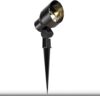 Malibu C Low Voltage Halogen Outdoor Spotlight