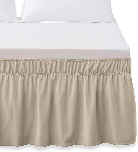 Bed Skirts