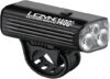 LEZYNE Macro Drive 1400+ Bike Front Light