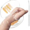 getpuchra Makeup Mixing Palette For Foundation