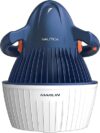 Nautica Marlin Seascooter – Dive Series for Kids