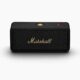 Marshall Emberton II Bluetooth Speaker