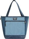 Igloo MaxCold Soft Coolers