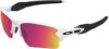 Oakley Men’s Flak 2.0 XL Sunglasses