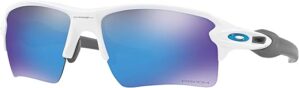 Oakley Men’s Flak 2.0 XL Sunglasses