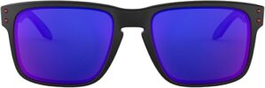Oakley Men’s Holbrook Sunglasses