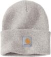 Carhartt Men’s Knit Cuffed Beanie Closeout