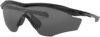 Oakley Men’s M2 Frame XL Rectangular Sunglasses