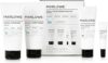 MARLOWE. Mens Skin Care Set, No. 204