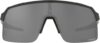 Oakley Men’s Sutro Lite Rectangular Sunglasses