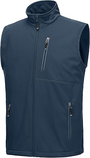 Outerwear
