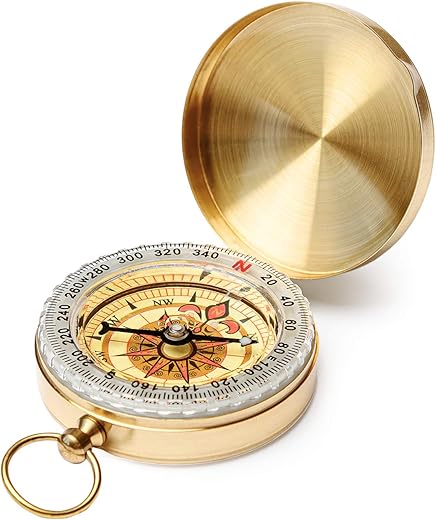 Navigation & Electronics