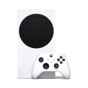 Xbox Games