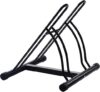 RAD Cycle Products Mighty Rack Two Bike Floor Stand