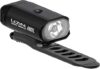 LEZYNE Mini Drive 400XL USB Bike Light