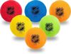 Franklin Sports Mini Indoor Floor Hockey Foam Balls