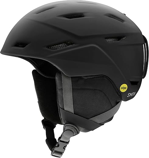 Helmets