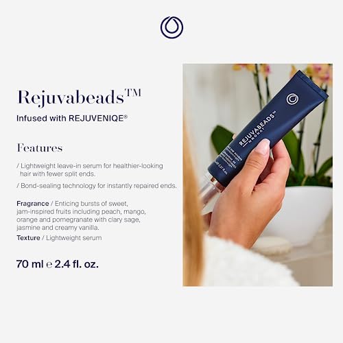MONAT Rejuvabeads Split End Mender - Image 3