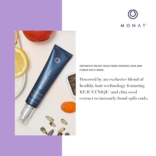 MONAT Rejuvabeads Split End Mender - Image 5