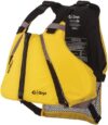 Onyx MoveVent Curve Paddle Life Vest