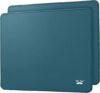 Mr. Pen Mr. Pen 2-Pack Cyan Blue Mouse Pads