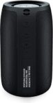 MusiBaby Portable Waterproof Bluetooth Speaker
